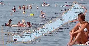 Apartment Lisa Vendeghaz *