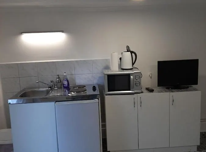 Lisa Vendeghaz * Hévíz